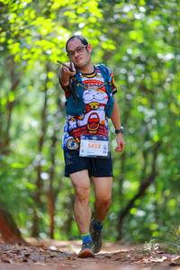 BIB: 5452
                            <button type="button" onclick="openModal(19018347)" class="btn btn-primary btn-sm float-right btn-popup" data-toggle="modal" data-target=".modal-high-quality">
                        <i class="fas fa-shopping-cart"></i> Add to Cart
                    </button>
                                            <button type="button" onclick="isThisMe(19018347, true)" class="btn btn-success btn-sm float-right btn-popup btn-isme hidden" data-toggle="tooltip" data-placement="bottom" title="นี่คือรูปของคุณใช่ไหม คลิกที่นี่เพื่อเอาเข้าอัลบั้ม">
                        <i class="fas fa-plus"></i> Add to album
                    </button>
                    <button type="button" onclick="isThisMe(19018347, false)" class="btn btn-warning btn-sm float-right btn-popup btn-isnotme hidden">
                        <i class="fas fa-ban"></i> Remove from album
                    </button>